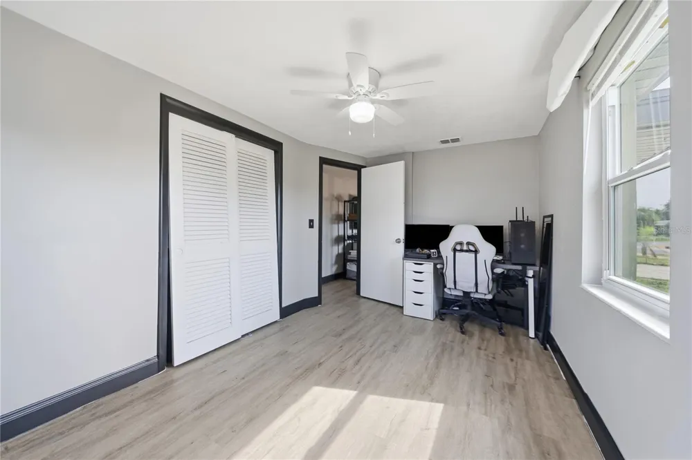 3622 WINDER DRIVE Holiday, FL 34691
