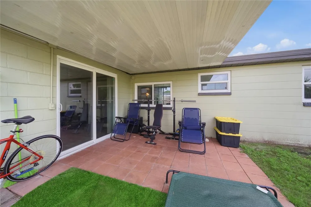 3622 WINDER DRIVE Holiday, FL 34691