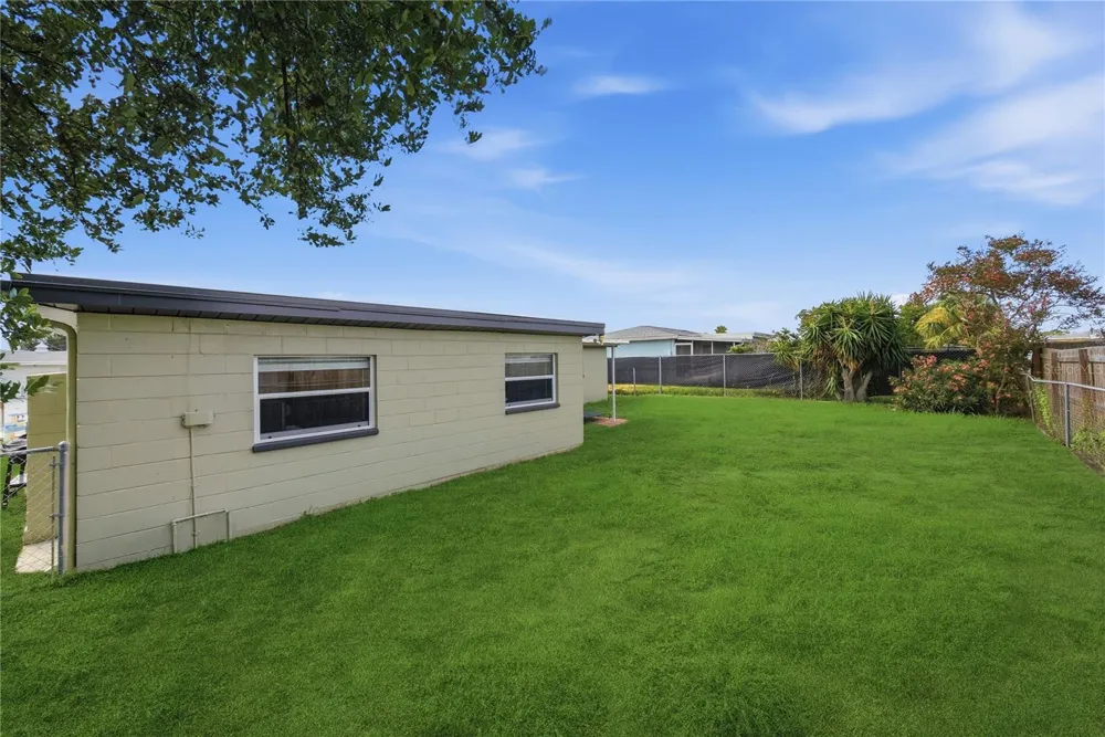 3622 WINDER DRIVE Holiday, FL 34691
