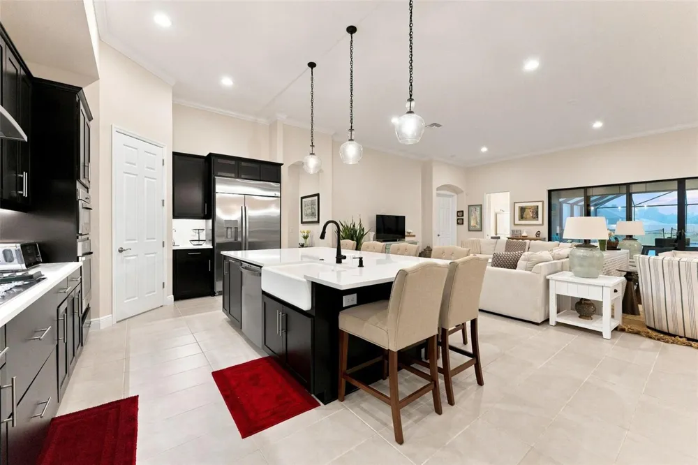 10370 MEADOWRUN DRIVE Lithia, FL 33547