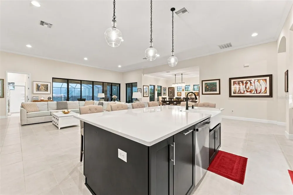 10370 MEADOWRUN DRIVE Lithia, FL 33547