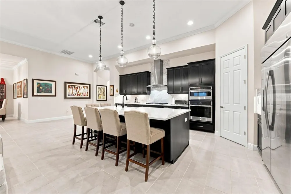 10370 MEADOWRUN DRIVE Lithia, FL 33547