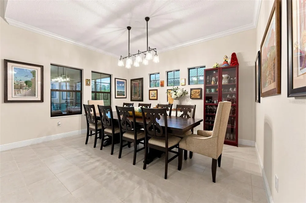10370 MEADOWRUN DRIVE Lithia, FL 33547