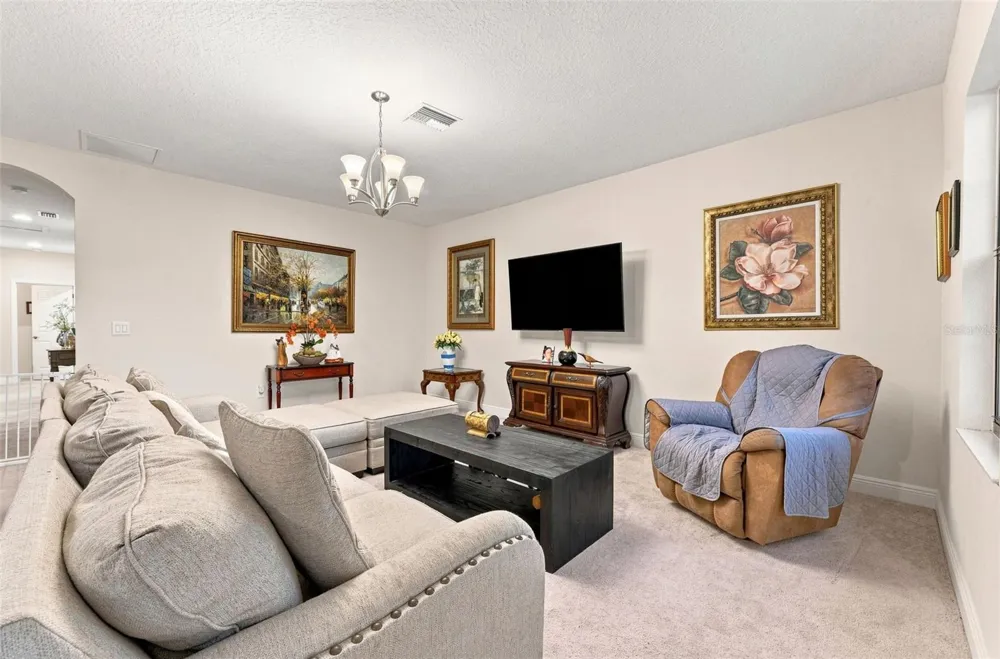 10370 MEADOWRUN DRIVE Lithia, FL 33547