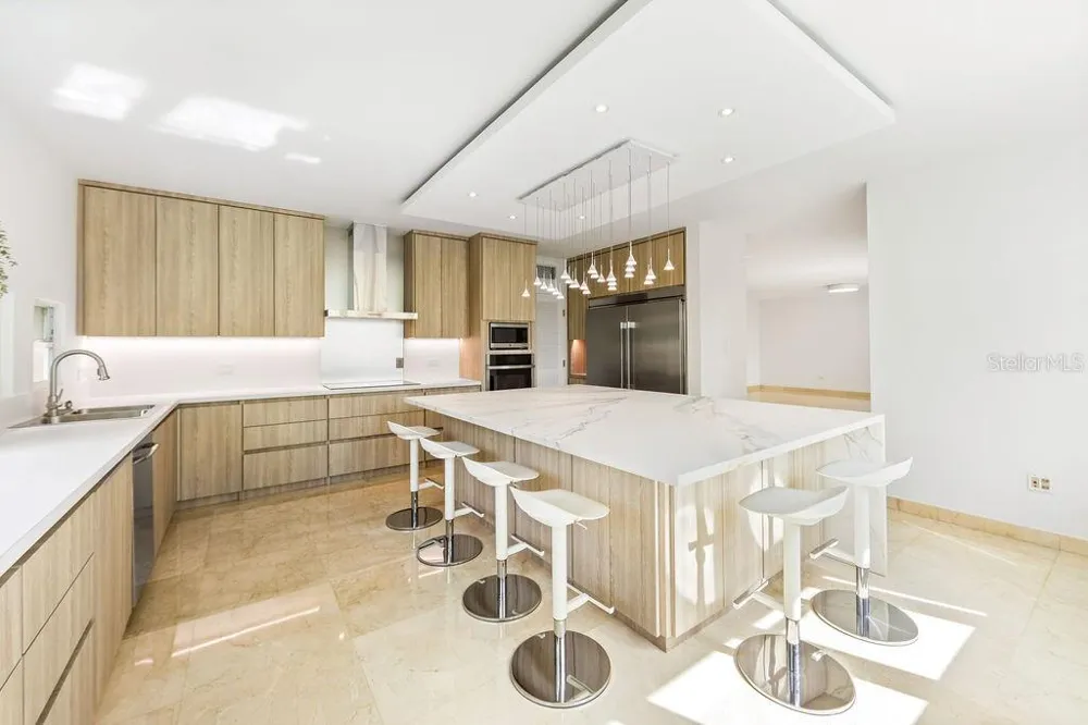 20 CARRION COURT #401 San Juan, PR 00911