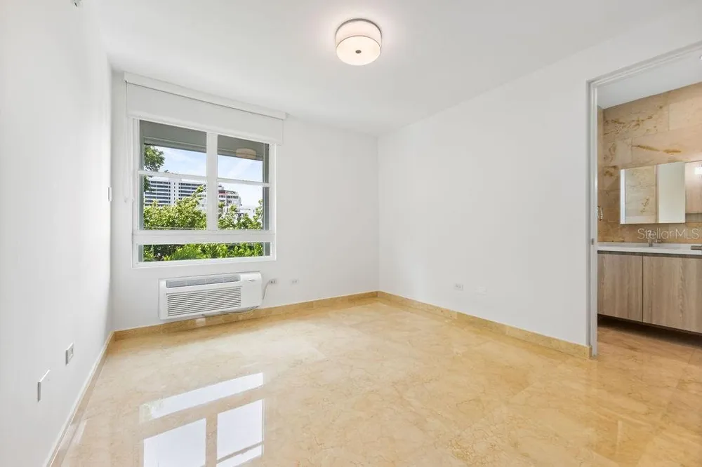 20 CARRION COURT #401 San Juan, PR 00911