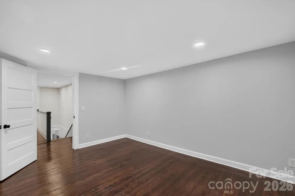 413 W Main Street Cleveland, NC 27013