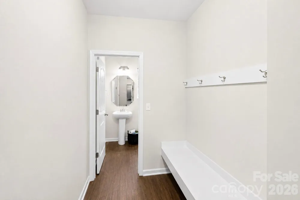 2834 Kinloch Court Clover, SC 29710