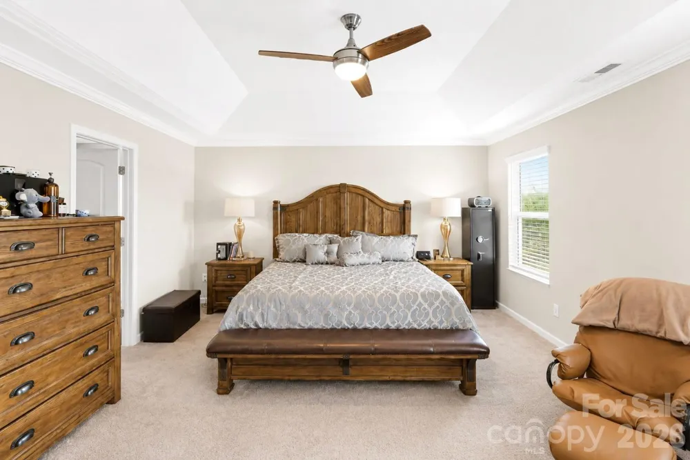 2834 Kinloch Court Clover, SC 29710
