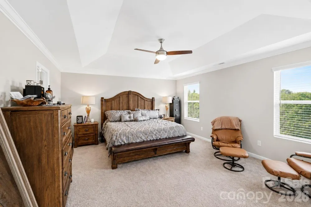 2834 Kinloch Court Clover, SC 29710