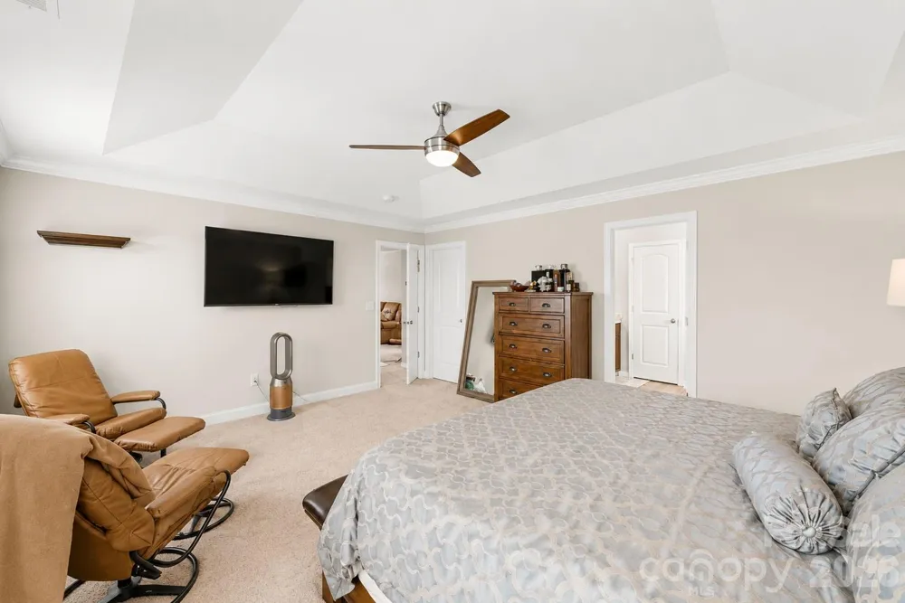 2834 Kinloch Court Clover, SC 29710