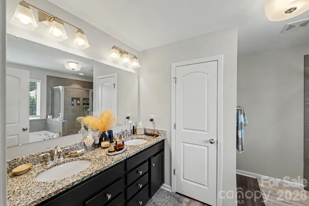 2834 Kinloch Court Clover, SC 29710
