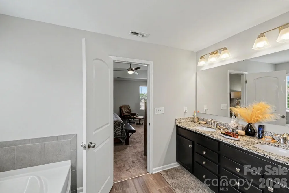 2834 Kinloch Court Clover, SC 29710