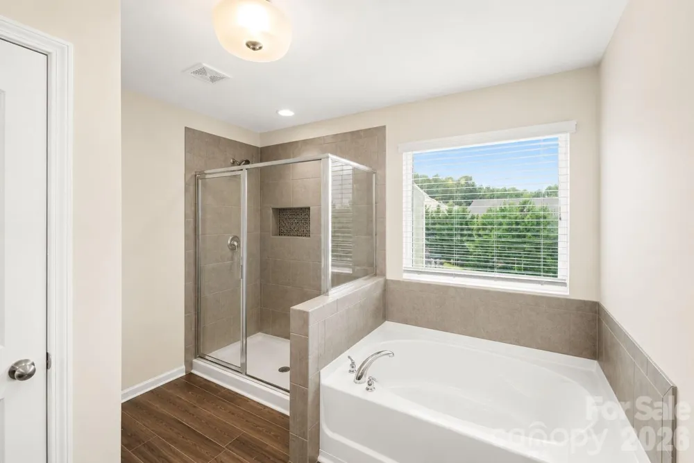2834 Kinloch Court Clover, SC 29710