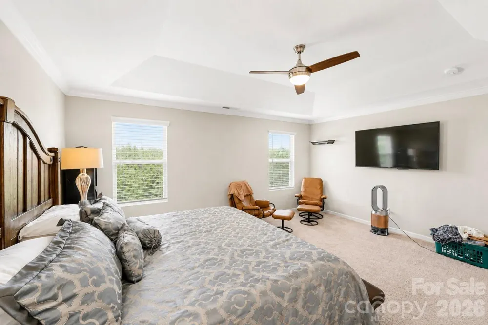 2834 Kinloch Court Clover, SC 29710