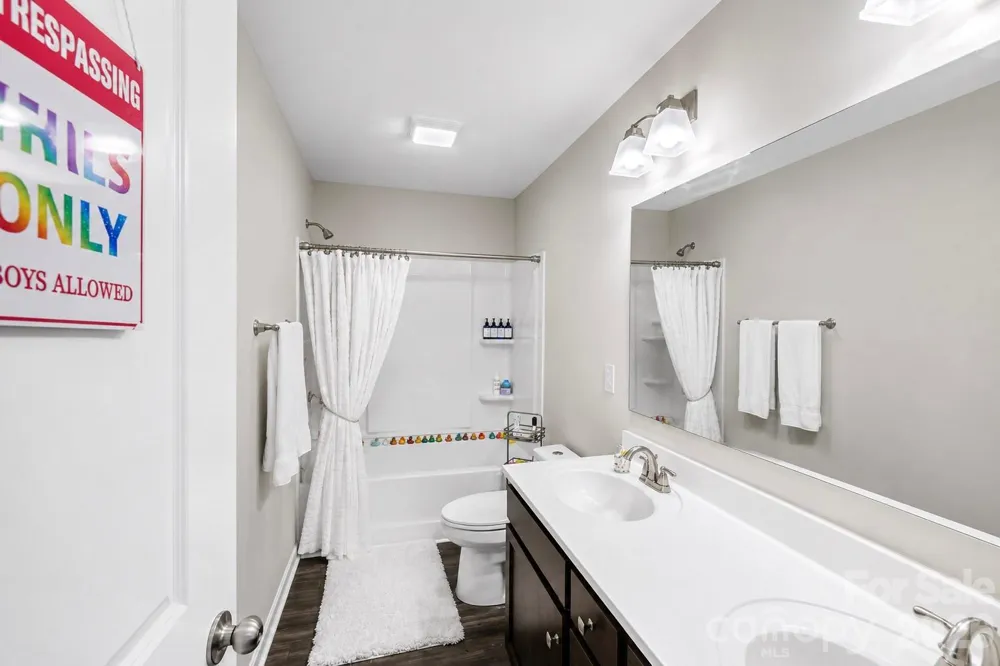 2834 Kinloch Court Clover, SC 29710
