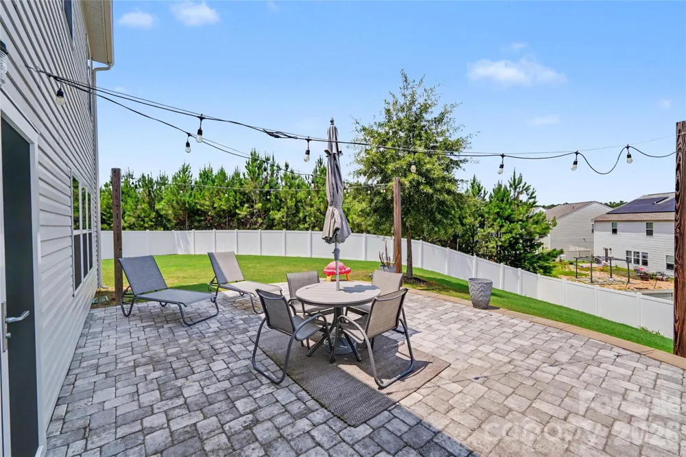 2834 Kinloch Court Clover, SC 29710