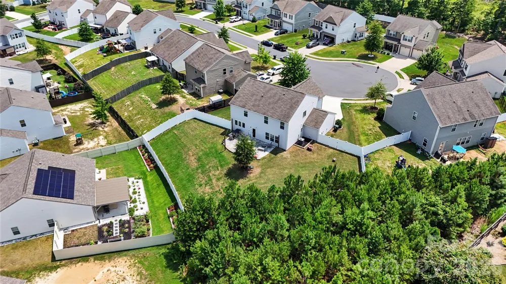 2834 Kinloch Court Clover, SC 29710