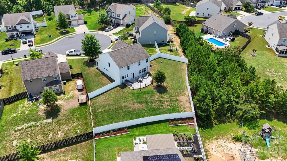 2834 Kinloch Court Clover, SC 29710