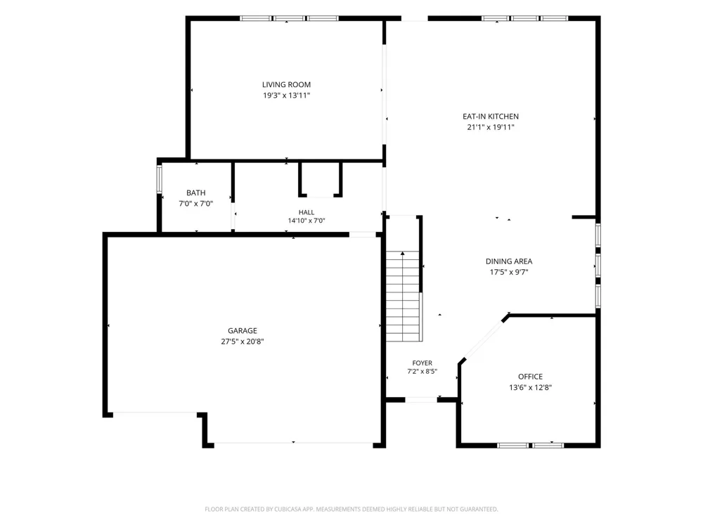 2834 Kinloch Court Clover, SC 29710