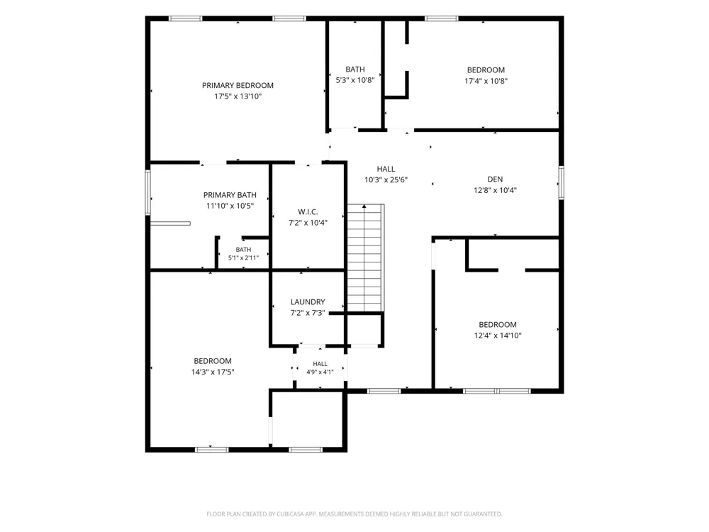 2834 Kinloch Court Clover, SC 29710
