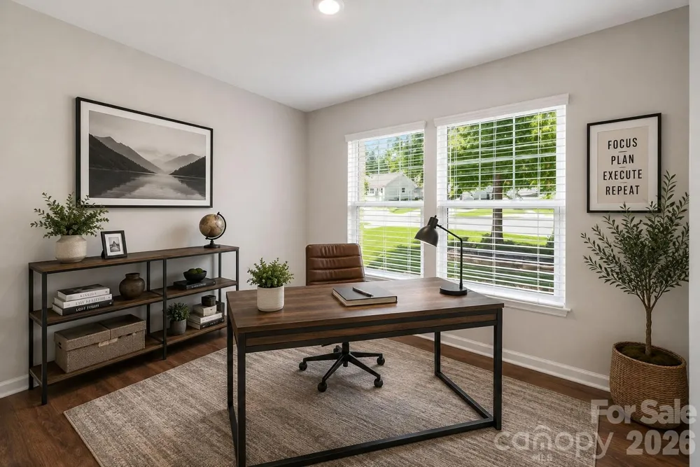 2834 Kinloch Court Clover, SC 29710