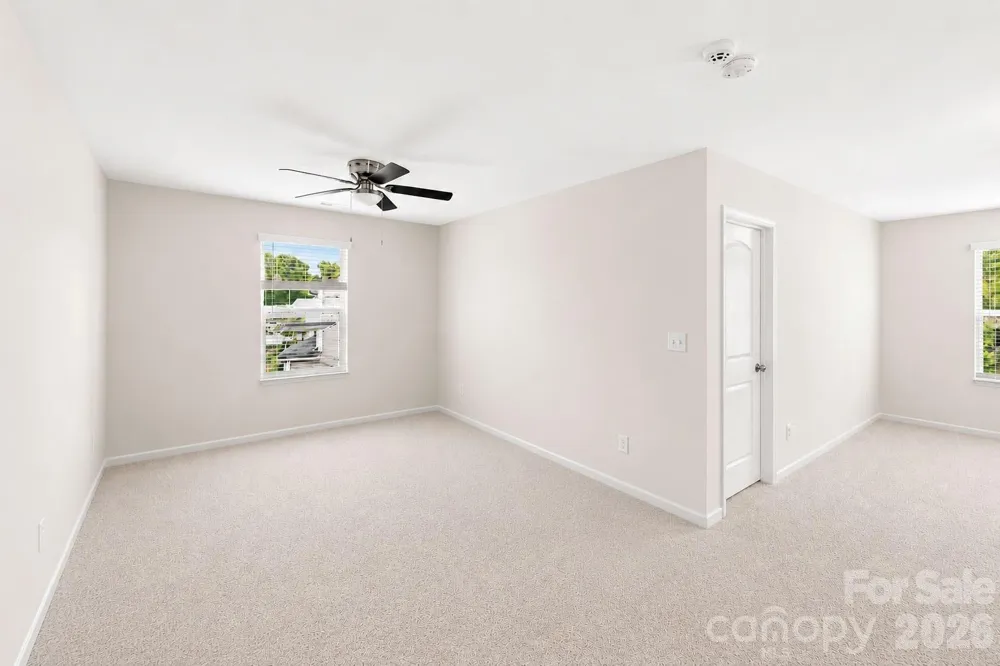 2834 Kinloch Court Clover, SC 29710