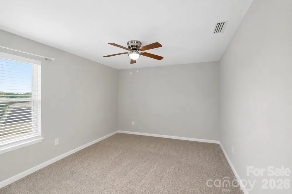 2834 Kinloch Court Clover, SC 29710