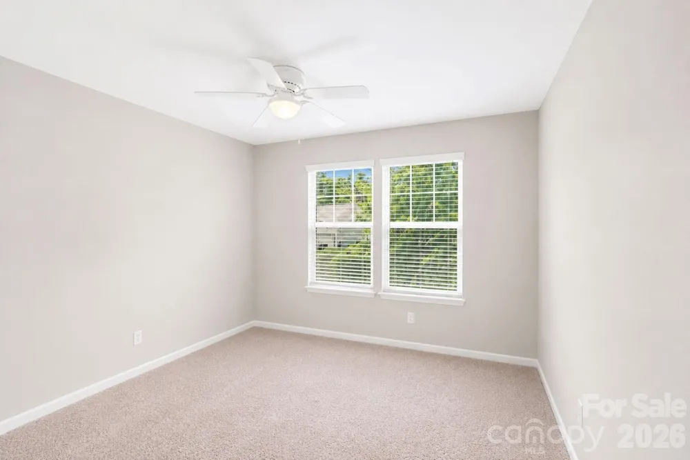2834 Kinloch Court Clover, SC 29710