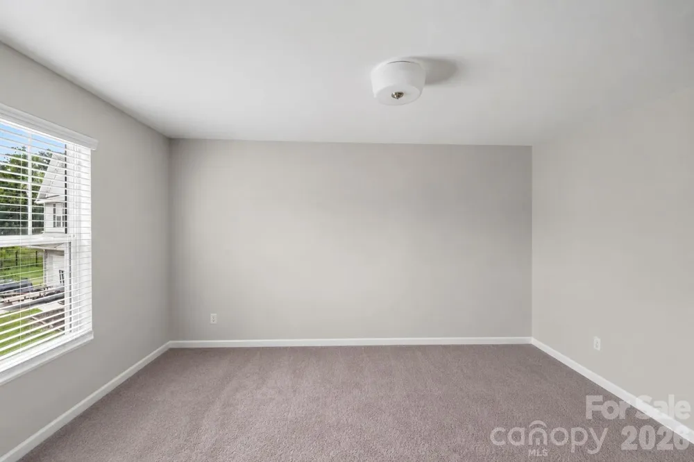 2834 Kinloch Court Clover, SC 29710