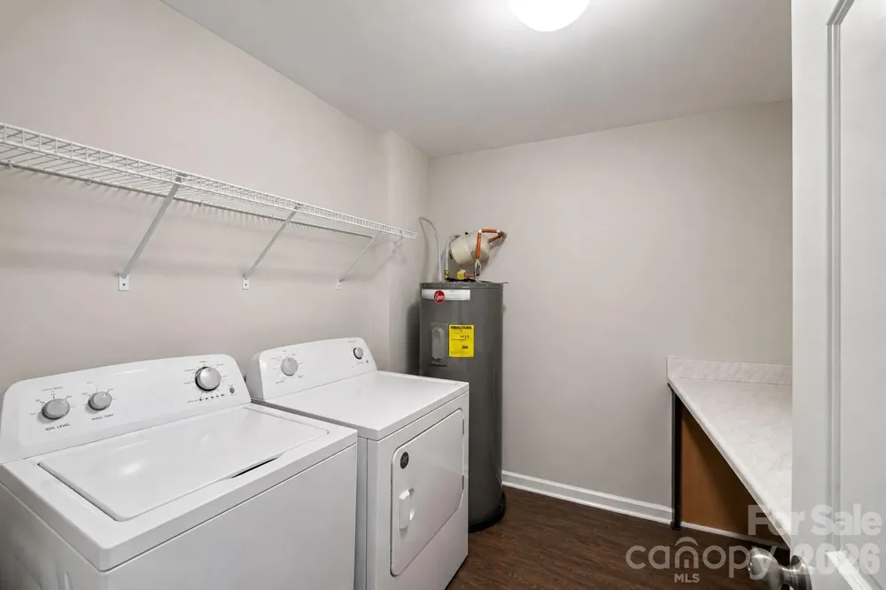 2834 Kinloch Court Clover, SC 29710
