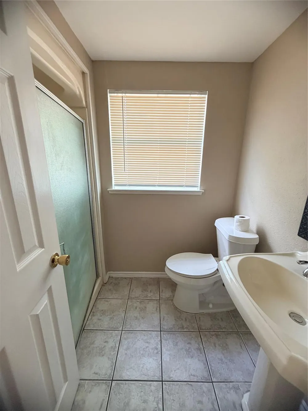 2513 Mulberry Lane Pasadena, TX 77502