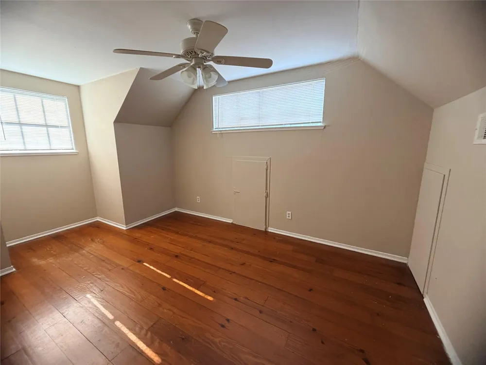 2513 Mulberry Lane Pasadena, TX 77502