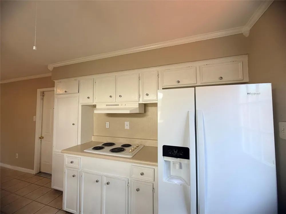 2513 Mulberry Lane Pasadena, TX 77502