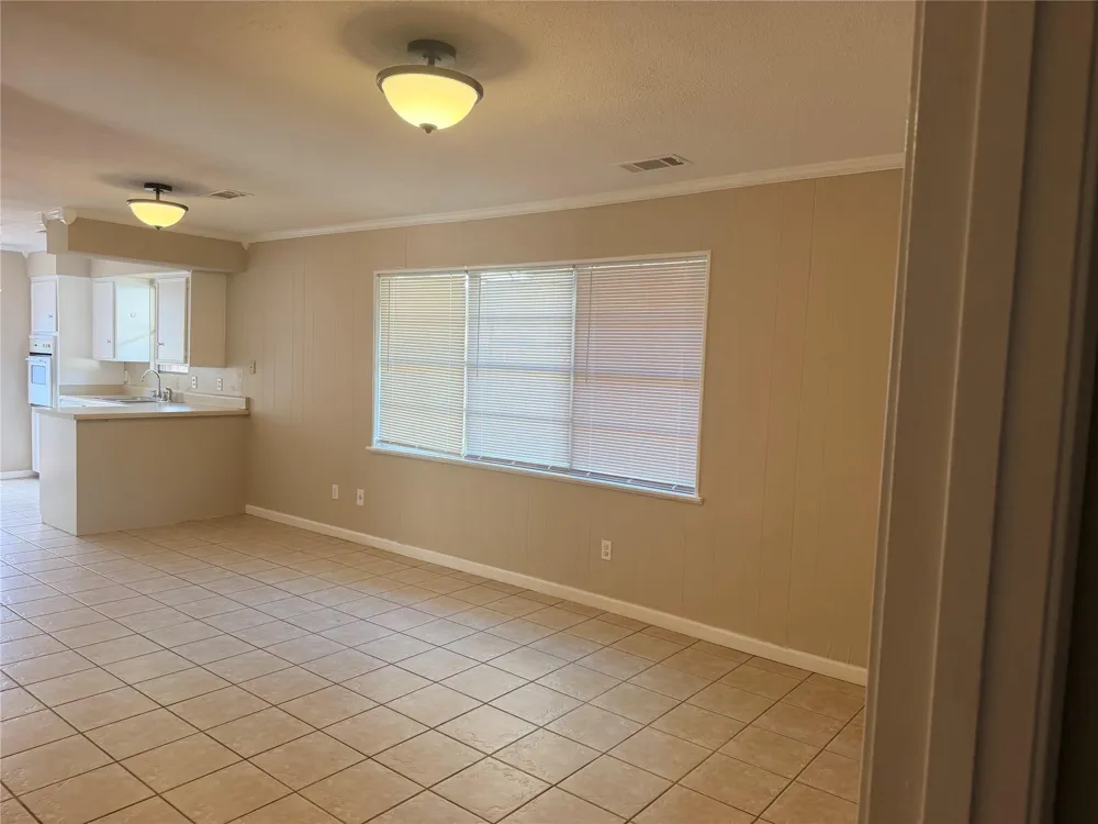 2513 Mulberry Lane Pasadena, TX 77502