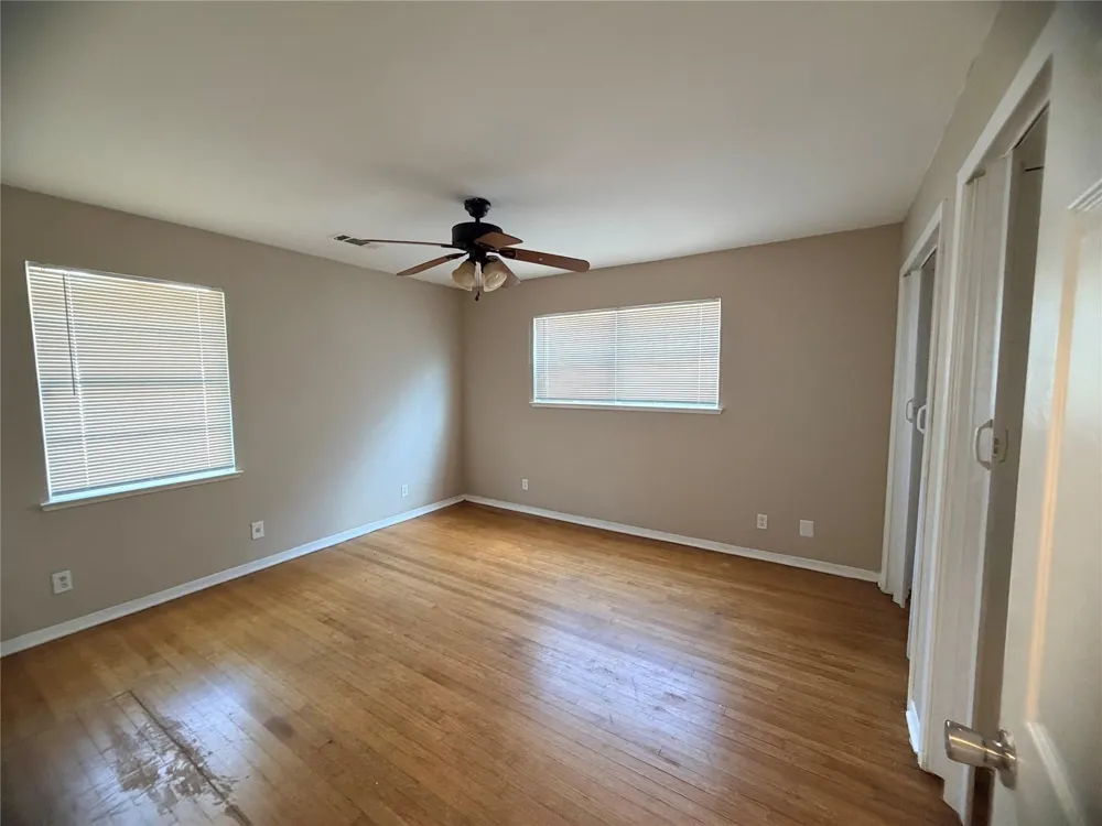 2513 Mulberry Lane Pasadena, TX 77502