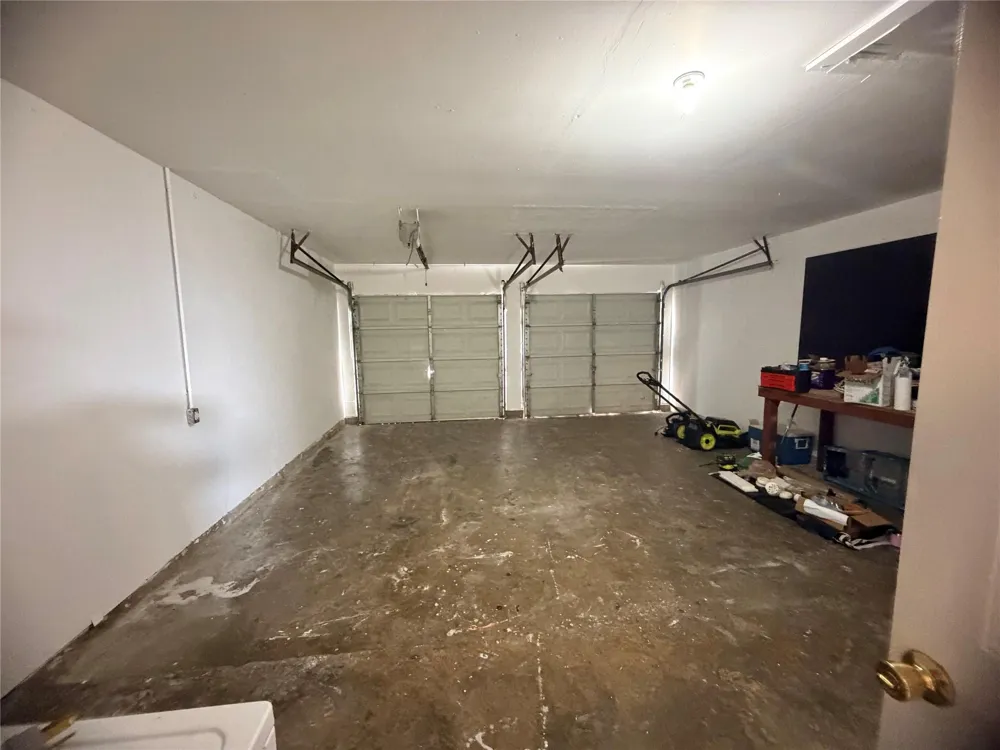 2513 Mulberry Lane Pasadena, TX 77502