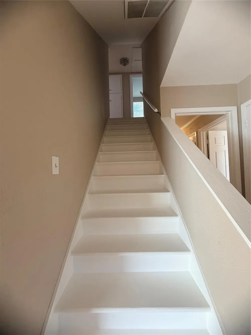 2513 Mulberry Lane Pasadena, TX 77502