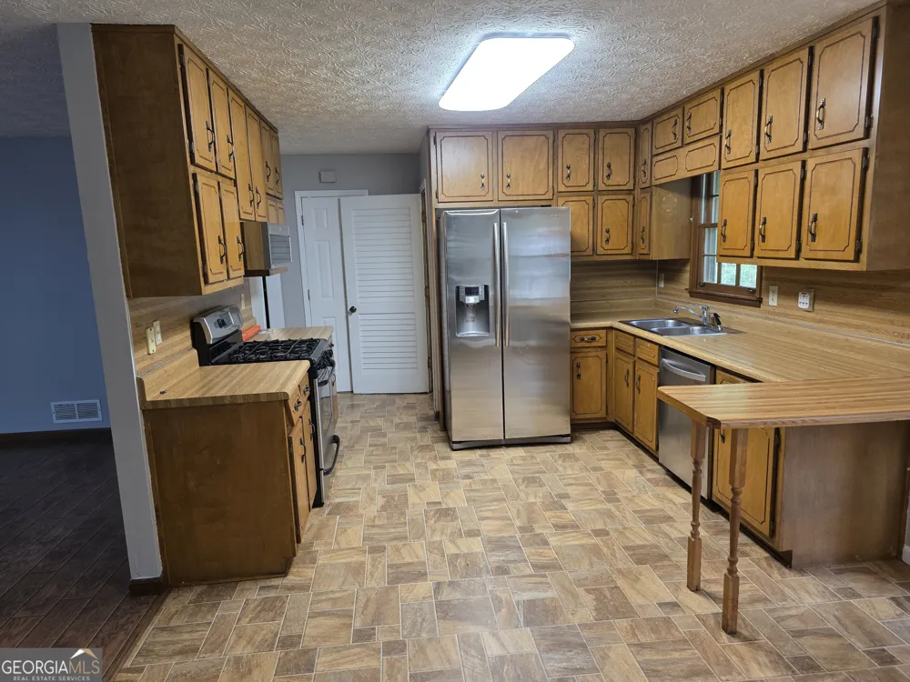 214 Candler RD McDonough, GA 30253