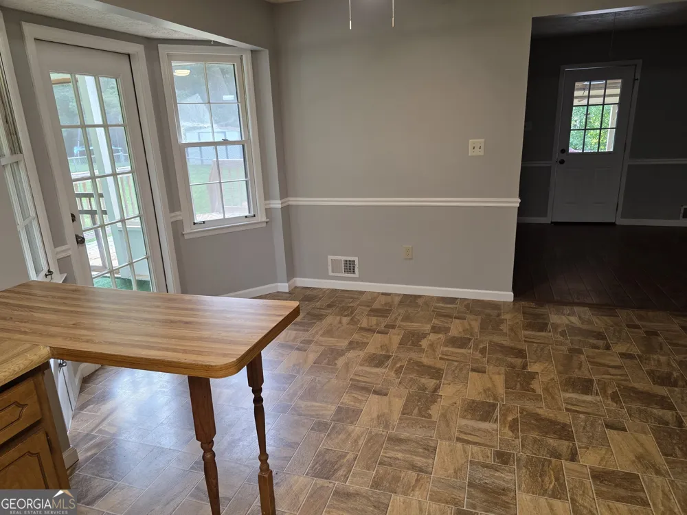 214 Candler RD McDonough, GA 30253