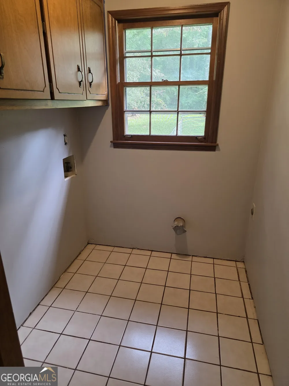 214 Candler RD McDonough, GA 30253