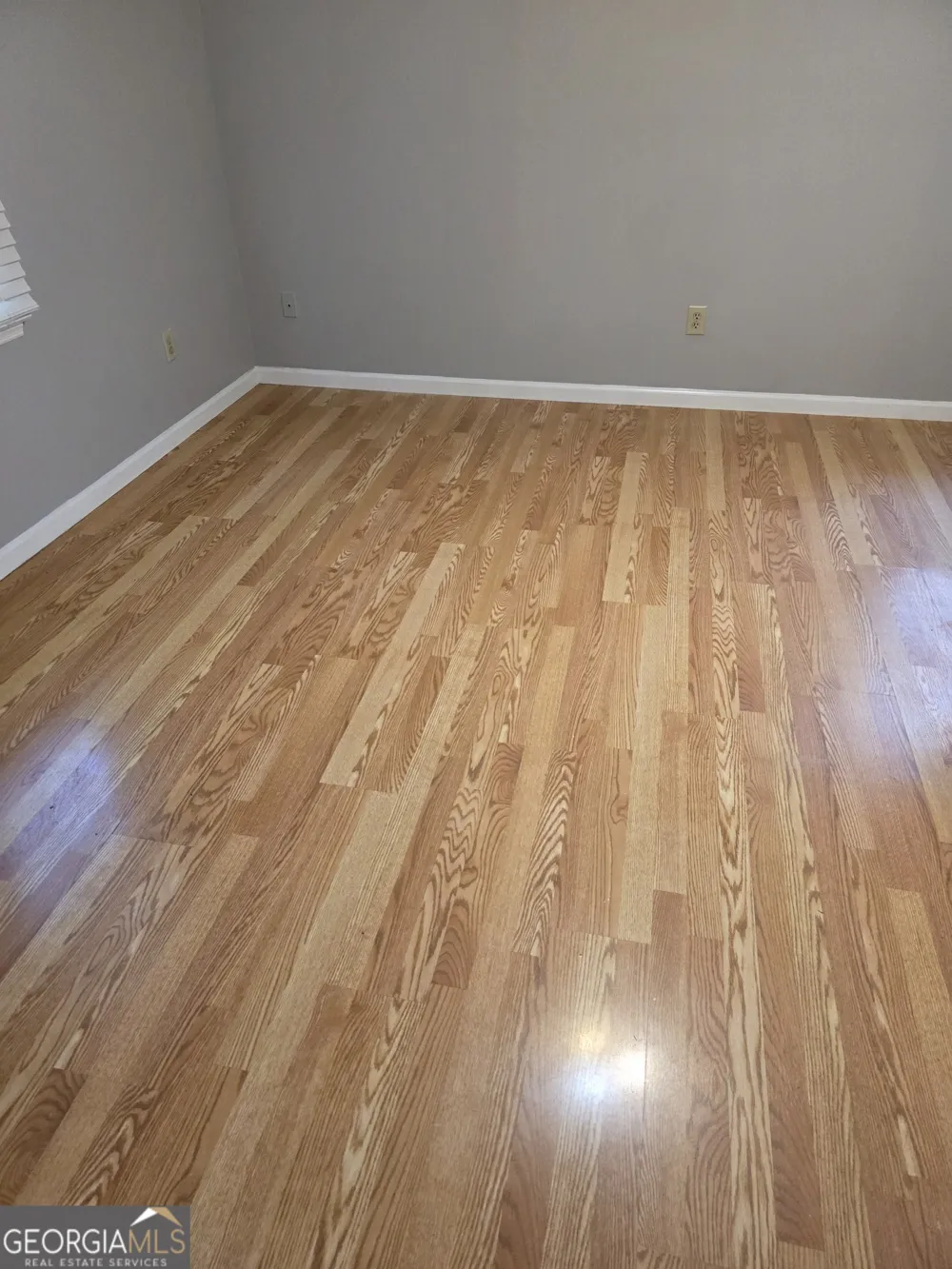 214 Candler RD McDonough, GA 30253