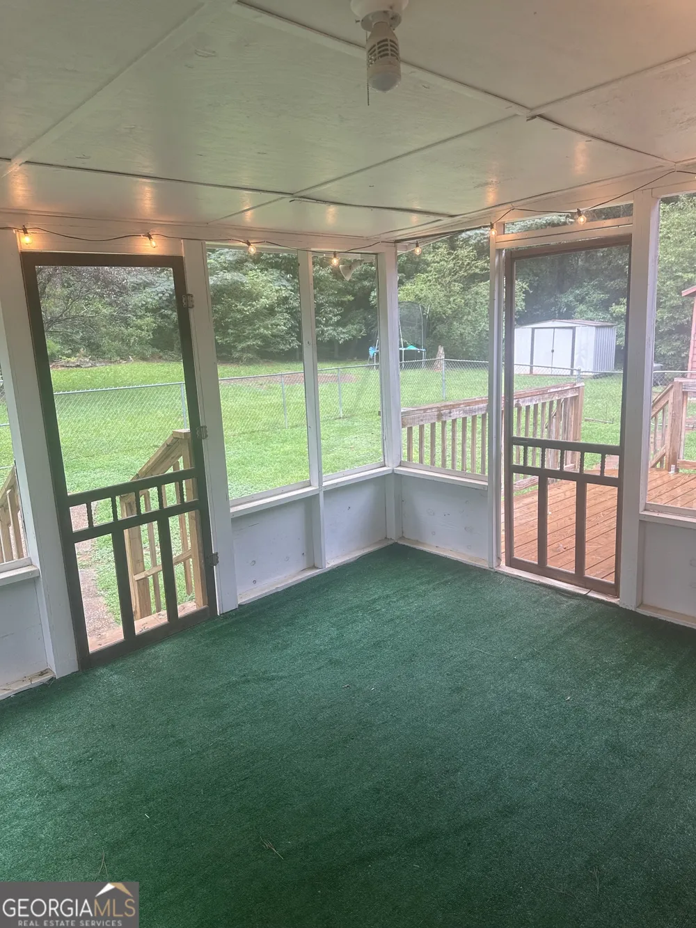214 Candler RD McDonough, GA 30253
