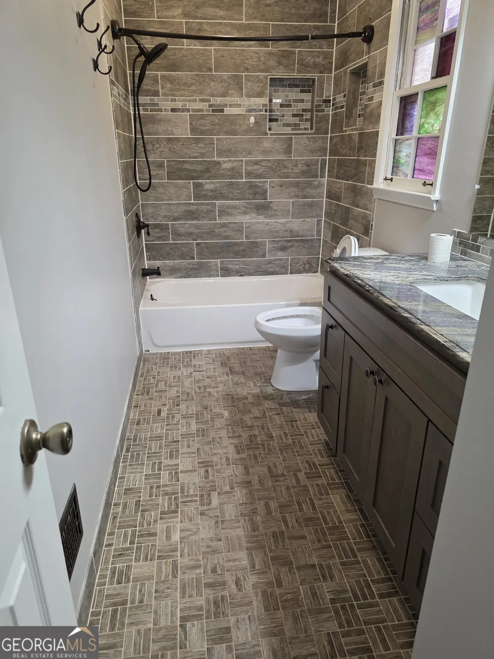 214 Candler RD McDonough, GA 30253