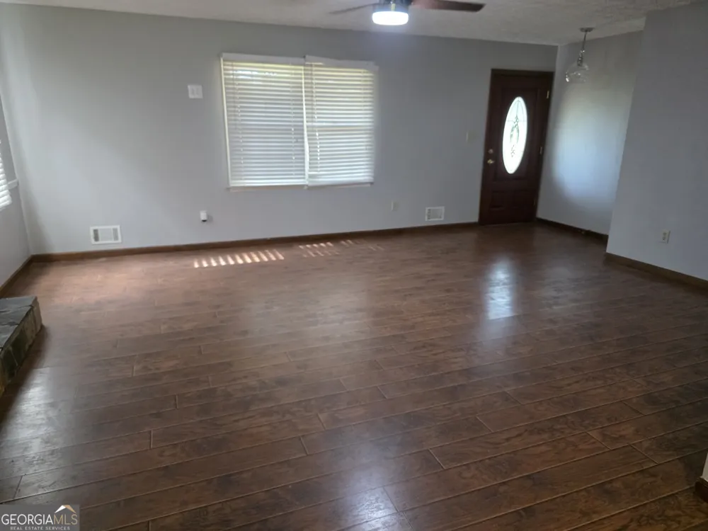 214 Candler RD McDonough, GA 30253
