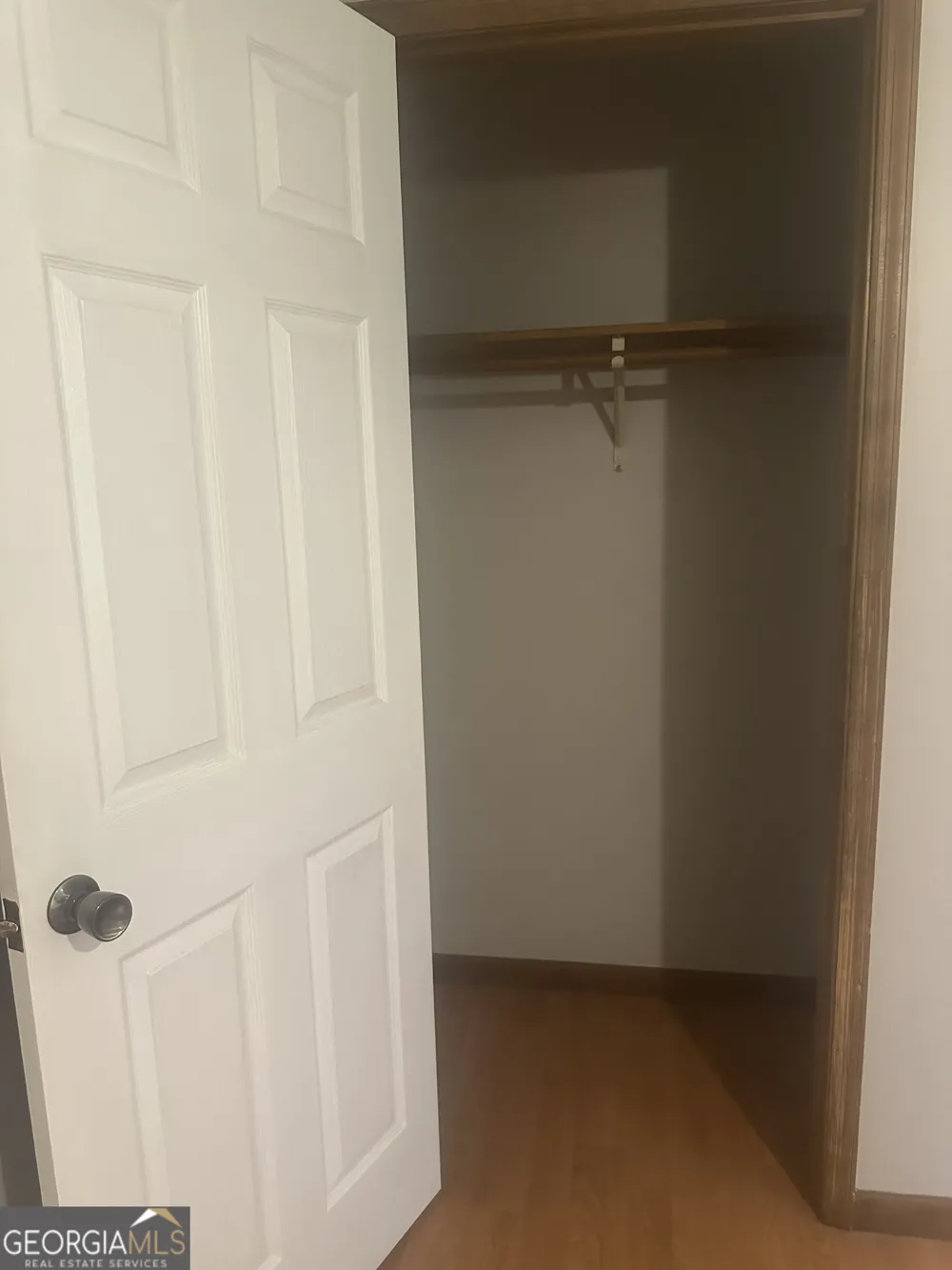 214 Candler RD McDonough, GA 30253