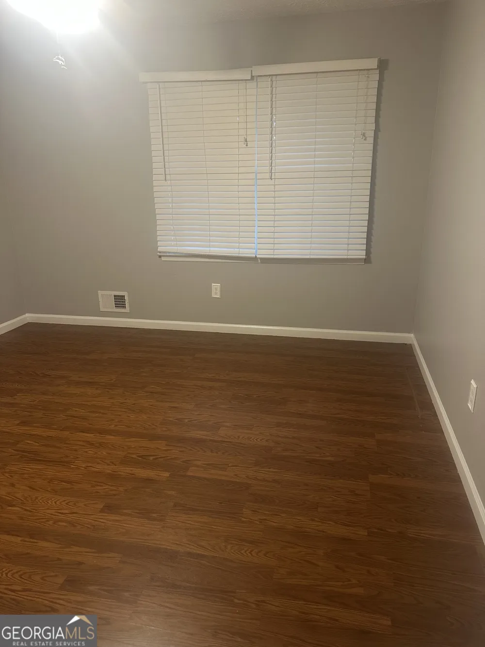 214 Candler RD McDonough, GA 30253