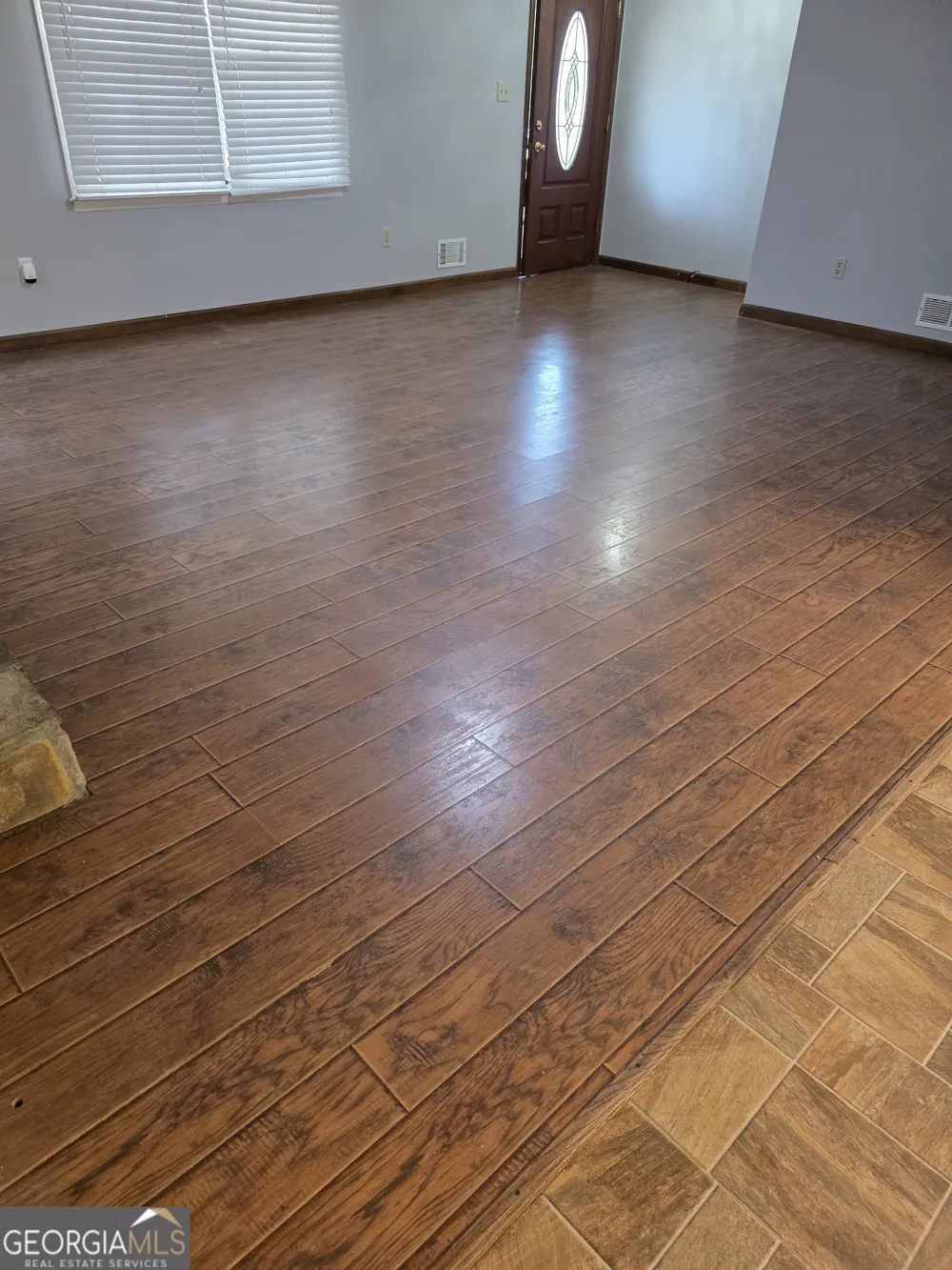 214 Candler RD McDonough, GA 30253