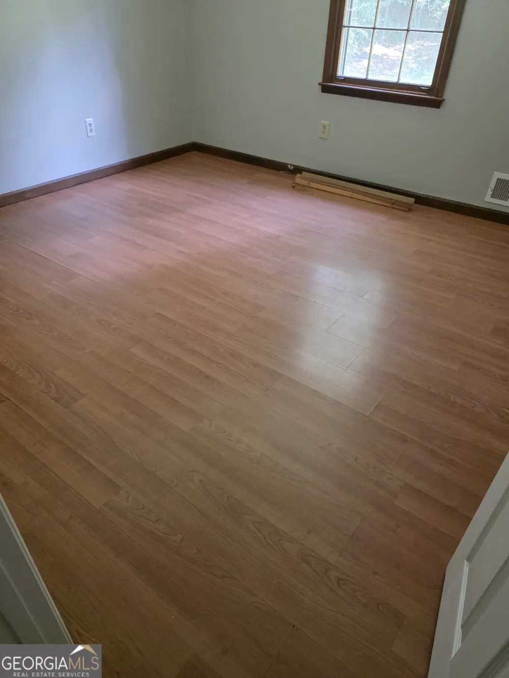214 Candler RD McDonough, GA 30253