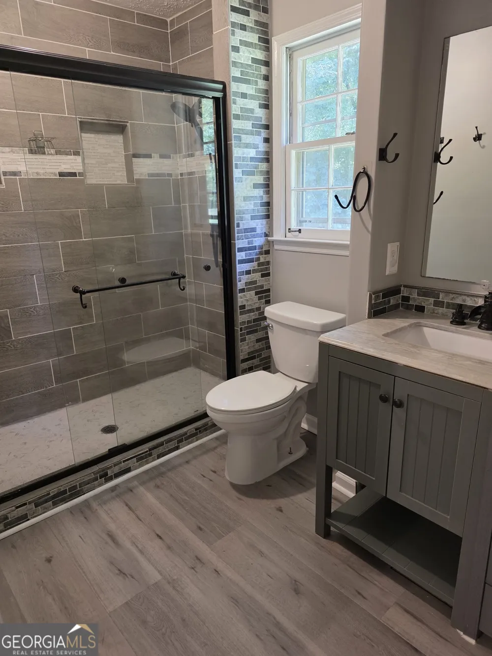 214 Candler RD McDonough, GA 30253